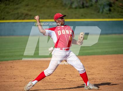 Thumbnail 2 in Scripps Ranch @ Cathedral Catholic photogallery.