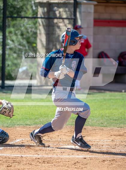 Thumbnail 1 in Scripps Ranch @ Cathedral Catholic photogallery.