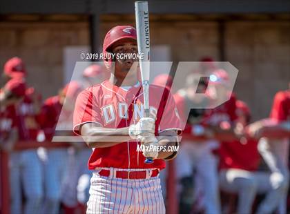 Thumbnail 1 in Scripps Ranch @ Cathedral Catholic photogallery.