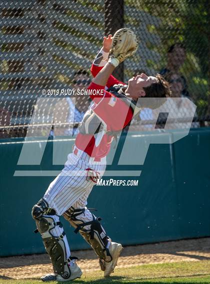 Thumbnail 2 in Scripps Ranch @ Cathedral Catholic photogallery.