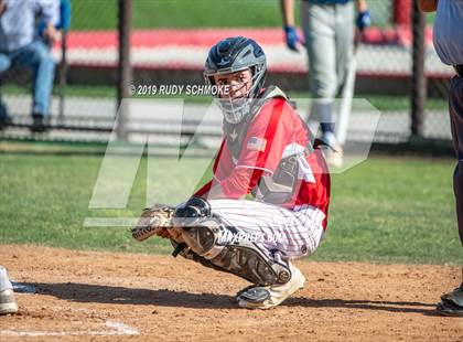 Thumbnail 1 in Scripps Ranch @ Cathedral Catholic photogallery.