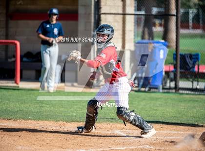 Thumbnail 1 in Scripps Ranch @ Cathedral Catholic photogallery.