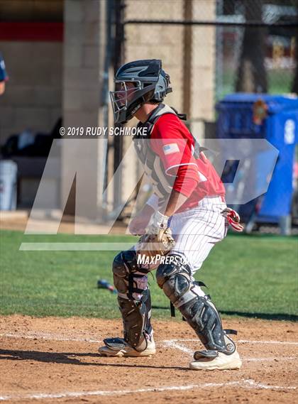 Thumbnail 1 in Scripps Ranch @ Cathedral Catholic photogallery.