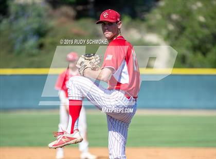 Thumbnail 2 in Scripps Ranch @ Cathedral Catholic photogallery.