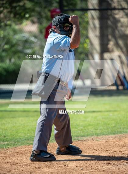 Thumbnail 1 in Scripps Ranch @ Cathedral Catholic photogallery.