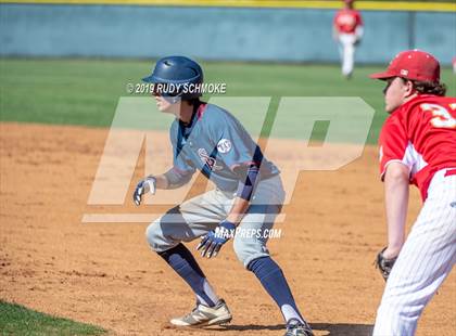 Thumbnail 1 in Scripps Ranch @ Cathedral Catholic photogallery.