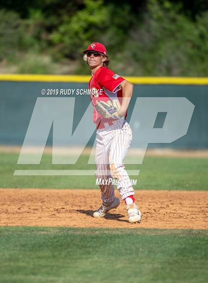 Thumbnail 1 in Scripps Ranch @ Cathedral Catholic photogallery.