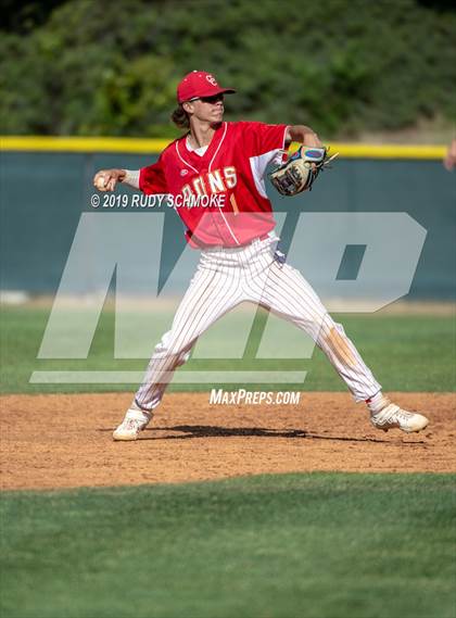 Thumbnail 2 in Scripps Ranch @ Cathedral Catholic photogallery.