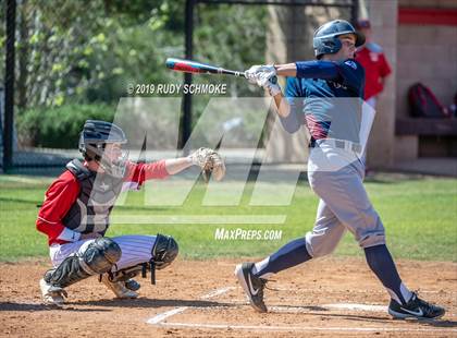 Thumbnail 3 in Scripps Ranch @ Cathedral Catholic photogallery.