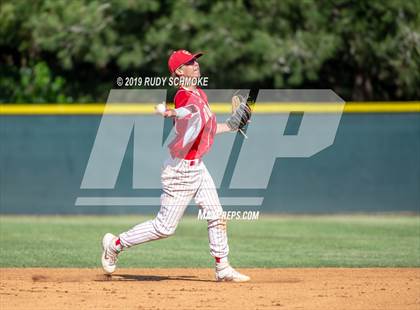 Thumbnail 3 in Scripps Ranch @ Cathedral Catholic photogallery.