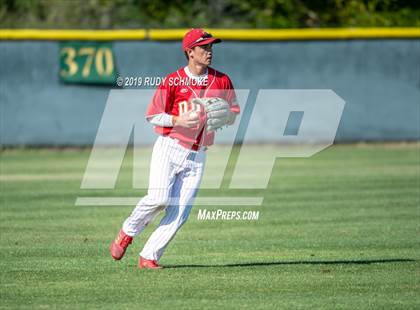 Thumbnail 1 in Scripps Ranch @ Cathedral Catholic photogallery.