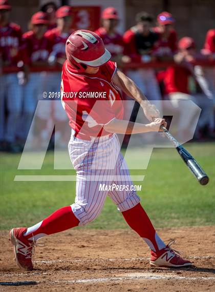 Thumbnail 2 in Scripps Ranch @ Cathedral Catholic photogallery.