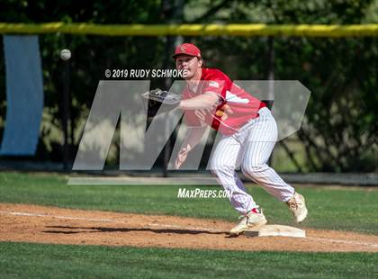 Thumbnail 2 in Scripps Ranch @ Cathedral Catholic photogallery.
