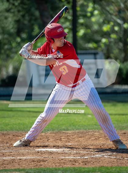 Thumbnail 1 in Scripps Ranch @ Cathedral Catholic photogallery.