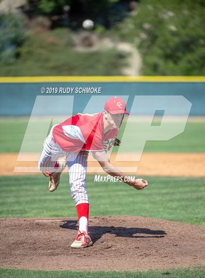 Thumbnail 3 in Scripps Ranch @ Cathedral Catholic photogallery.