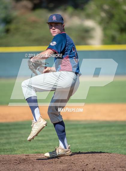 Thumbnail 2 in Scripps Ranch @ Cathedral Catholic photogallery.