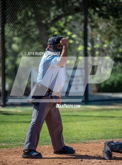 Thumbnail 2 in Scripps Ranch @ Cathedral Catholic photogallery.