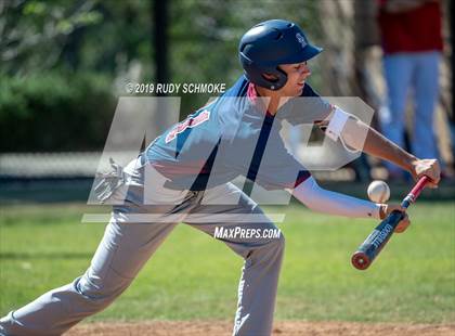 Thumbnail 1 in Scripps Ranch @ Cathedral Catholic photogallery.