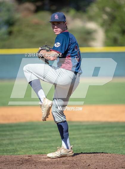 Thumbnail 1 in Scripps Ranch @ Cathedral Catholic photogallery.