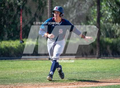 Thumbnail 3 in Scripps Ranch @ Cathedral Catholic photogallery.