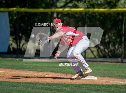Thumbnail 3 in Scripps Ranch @ Cathedral Catholic photogallery.