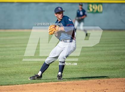 Thumbnail 2 in Scripps Ranch @ Cathedral Catholic photogallery.