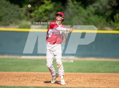 Thumbnail 1 in Scripps Ranch @ Cathedral Catholic photogallery.