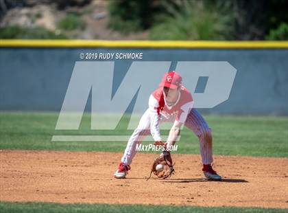 Thumbnail 3 in Scripps Ranch @ Cathedral Catholic photogallery.