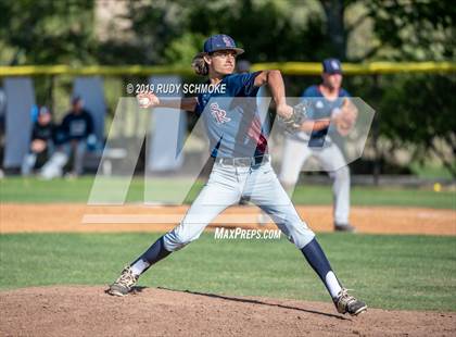 Thumbnail 2 in Scripps Ranch @ Cathedral Catholic photogallery.