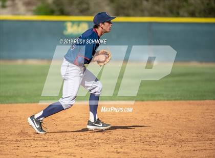 Thumbnail 3 in Scripps Ranch @ Cathedral Catholic photogallery.