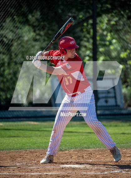 Thumbnail 1 in Scripps Ranch @ Cathedral Catholic photogallery.
