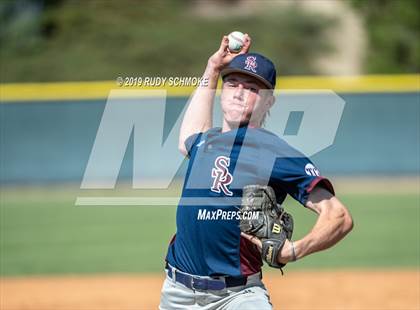 Thumbnail 3 in Scripps Ranch @ Cathedral Catholic photogallery.