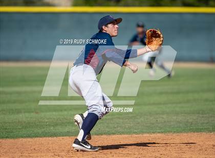Thumbnail 2 in Scripps Ranch @ Cathedral Catholic photogallery.