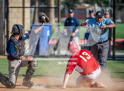 Thumbnail 1 in Scripps Ranch @ Cathedral Catholic photogallery.