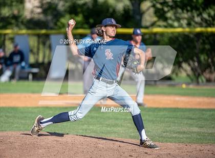 Thumbnail 3 in Scripps Ranch @ Cathedral Catholic photogallery.