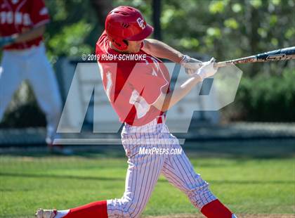 Thumbnail 2 in Scripps Ranch @ Cathedral Catholic photogallery.