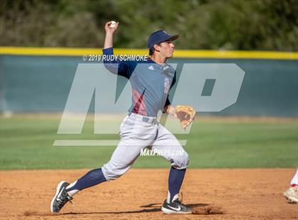 Thumbnail 1 in Scripps Ranch @ Cathedral Catholic photogallery.