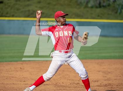 Thumbnail 1 in Scripps Ranch @ Cathedral Catholic photogallery.