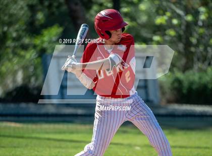 Thumbnail 2 in Scripps Ranch @ Cathedral Catholic photogallery.