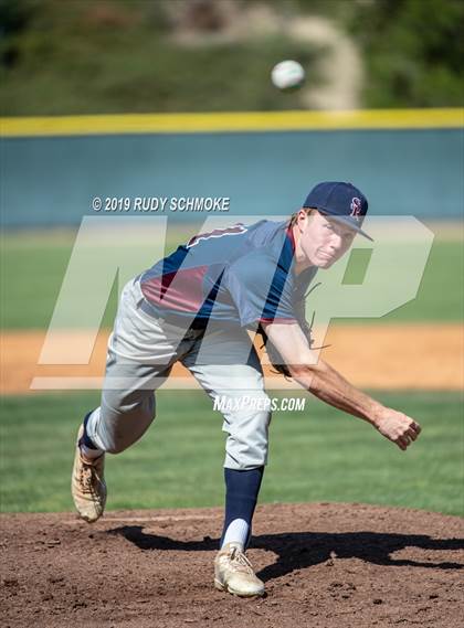 Thumbnail 3 in Scripps Ranch @ Cathedral Catholic photogallery.