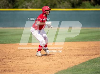 Thumbnail 1 in Scripps Ranch @ Cathedral Catholic photogallery.