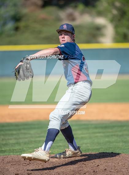 Thumbnail 1 in Scripps Ranch @ Cathedral Catholic photogallery.