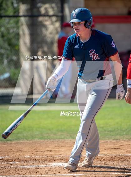Thumbnail 2 in Scripps Ranch @ Cathedral Catholic photogallery.