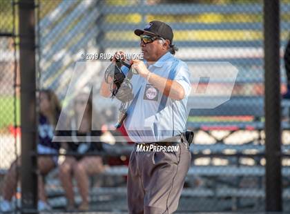Thumbnail 2 in Scripps Ranch @ Cathedral Catholic photogallery.