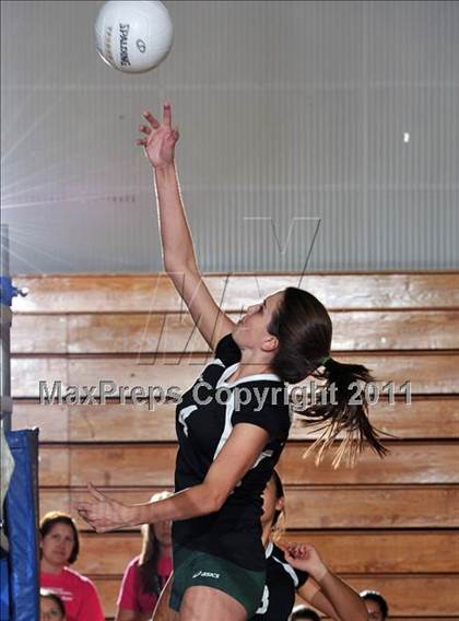 Thumbnail 1 in Jupiter @ Boca Raton (District Playoff) photogallery.