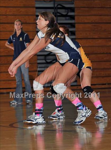 Thumbnail 1 in Jupiter @ Boca Raton (District Playoff) photogallery.
