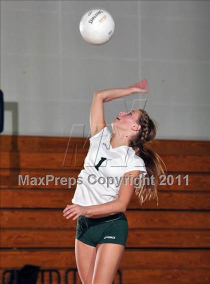 Thumbnail 1 in Jupiter @ Boca Raton (District Playoff) photogallery.