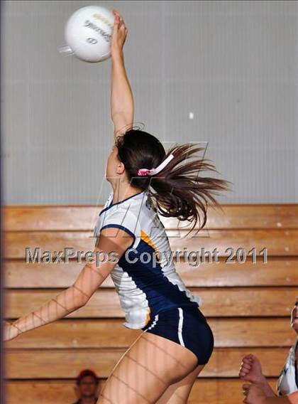 Thumbnail 1 in Jupiter @ Boca Raton (District Playoff) photogallery.