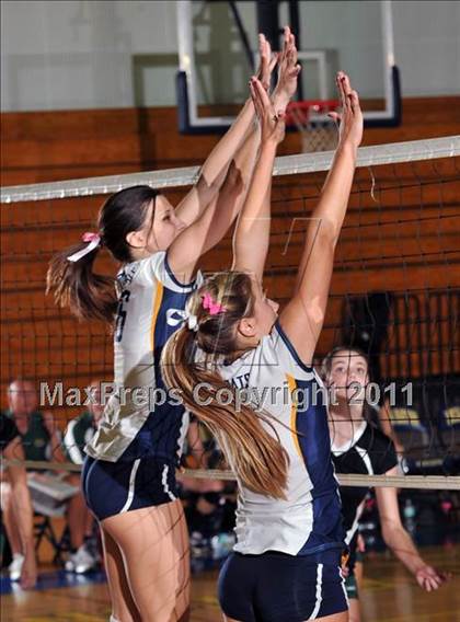 Thumbnail 2 in Jupiter @ Boca Raton (District Playoff) photogallery.