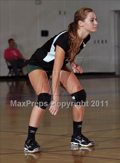 Thumbnail 3 in Jupiter @ Boca Raton (District Playoff) photogallery.